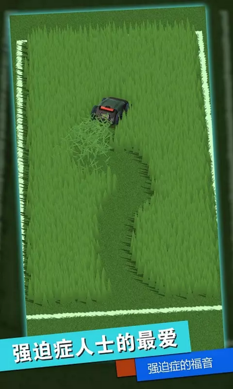 �����߼���ʦv1.0.0 ���°�
