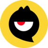 ����ֱ��appv4.1.4.5 ���°�