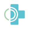 ����appv1.2.3 ���°�