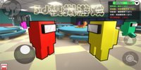 3dģ����Ϸ