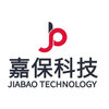 �α�appv1.0.0 ���°�