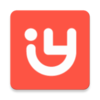 С������appv1.0.7 ���°�