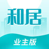 �;�-ҵ����appv1.2 ���°�