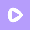 �ʲ���Ƶv1.0.0 ���°�