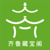 ��³�ر���appv1.0.9 ���°�