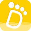 ����ػ�appv1.0.0 ��׿��