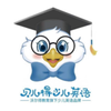 ������appv4.3.9.149796 ���°�