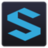 sam����Ч����v1.0 ��Ѱ�