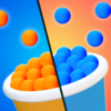 Change and Drop(�ı�����)v0.3 ��׿��