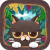 Secret Cat Forest(����èɭ��)v1.5.71 ��׿��