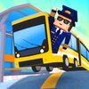 ���ϳ�2��ϷiOS��v1.0.1 �ٷ���