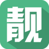 ��������appv7.0.1 �����ֻ���