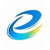 易金晶appv2.0.28 最新版