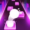 Tiles Hop(����ש����Ծ)v1.0.2 ���°�