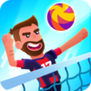 Volleyball Challenge(������ս����)v1.0.0 ��׿��
