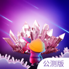 ˮ����v1.8.05 ���°�