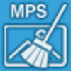 My Photo Sweeper(�ظ���Ƭ��������)v1.0 �ٷ���