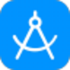��ʱ��CAD���ٿ�ͼv2.0.0.1 �ٷ���
