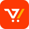 ΢�˿�appv1.0.1 ��׿��