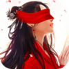 �һ𳤸���v1.0 ���°�