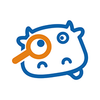 Сţֱ��appv1.1.5 ��׿��