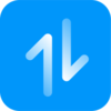 �ϵϴ���appv1.6.6 ��׿��