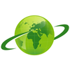 �ٺ���appv1.0.1 ��׿��