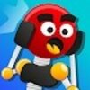 Vacuum Shooter(������)v0.1.0 ��׿��