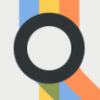 �������Mini Metro�����ⰲװ��