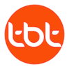 �Բ�ͥappv1.0.15 �ٷ���