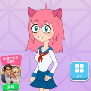 Neko������