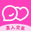 ��������appv2.3.8 ��׿��