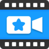 ��Ƶ��Ļ�༭appv5.2.3 ��׿��