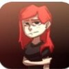 What Have I Done(������ʲô)v1.01 ���İ�