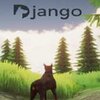 Django�ⰲװ��ɫ��