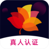 ��Ҷappv1.0.0 �ֻ���