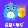 ħ�д����appv1.0.6 ��׿��
