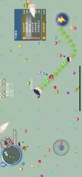 ̰�����ߴ���սv1.0.5 ��׿��