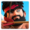 War Alliancev1.48.24 汉化版