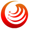 �ǰ�appv1.2021081001 ��׿��