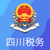 �Ĵ�˰��appv1.23.0 ��׿��