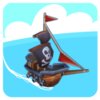 Treasure Battle(����ս��)v1.6 ��׿��