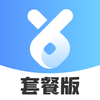 �鱴����ײͰ�v14.0.1 ���°�