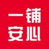 һ�̰���v1.0.56 ���°�