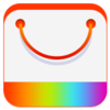 �ʺ��г�v1.0 ���°�