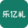 ������appv1.6.0 ��׿��