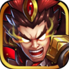 Ӣ��ս�����˹ٷ���v1.1 ��׿��