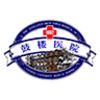 �Ͼ���¥ҽԺapp����v1.56 ���°�