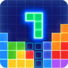 �¶���˹����v1.2.8 ��׿��