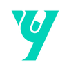 ҽ�Ʊ�����ۣ�v1.1.5 ���°�